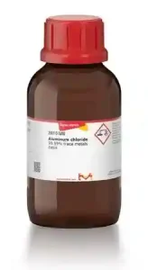 Aluminum chloride