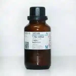 1-Naphthol