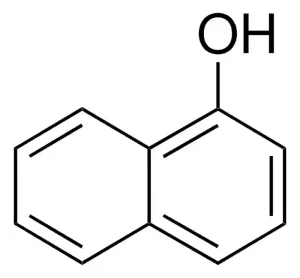 1-Naphthol