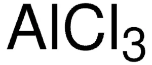 Aluminum chloride