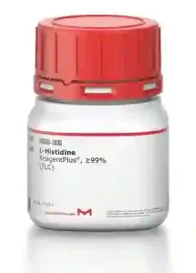 L-Histidine