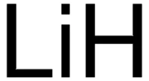 Lithium hydride
