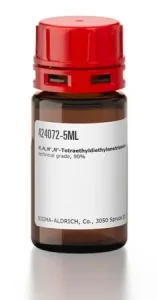 N,N,N′,N′-Tetraethyldiethylenetriamine