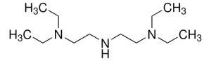 N,N,N′,N′-Tetraethyldiethylenetriamine