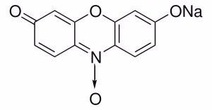 Resazurin sodium salt
