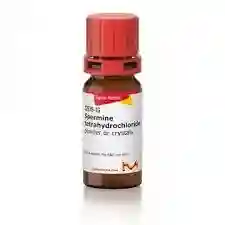 Spermine tetrahydrochloride