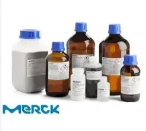 نمایندگی مرک (Merck)