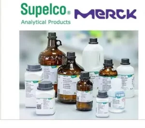 نمایندگی مرک (Merck)