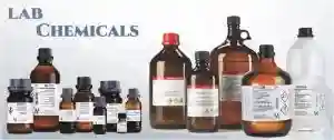 نمایندگی مرک آلمان