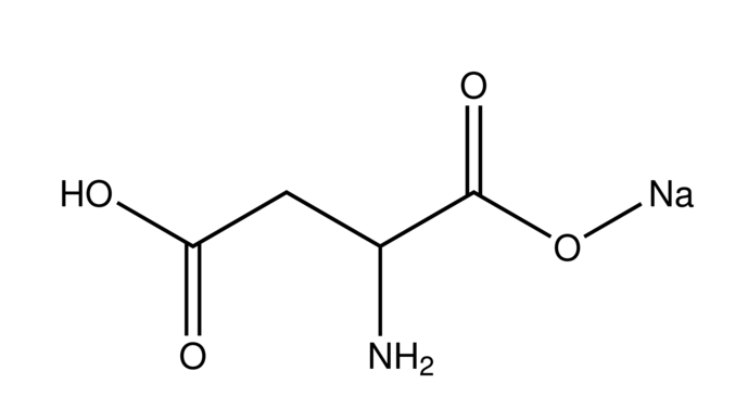 پلی ال-اسپارتیک اسید
