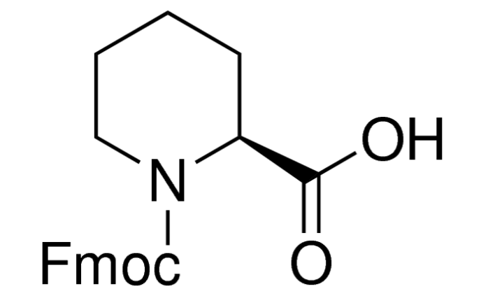 پیپریدین-2-کربوکسیلیک اسید