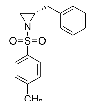 4-بنزیل-2-اگزازولیدینون