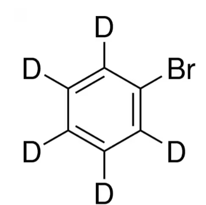 بروموبنزن-d5