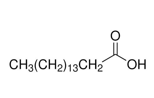 پالمیتیک اسید-