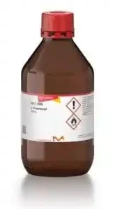 2-پنتانول