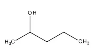 2-پنتانول