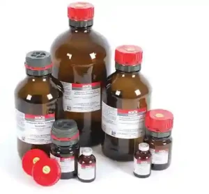 4-آمینوپیریدین