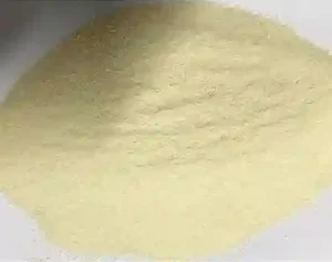 4-آمینوپیریدین