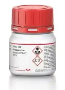 Buy Piperazine