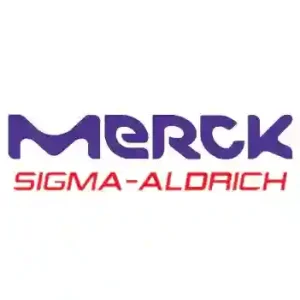 sigmaaldrich.