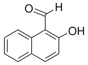 خرید ۲-هیدروکسی-۱-نفتالدهید