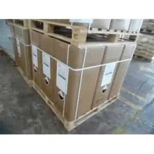 Buy Piperazine