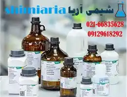 ۳ متیل اتر استرون