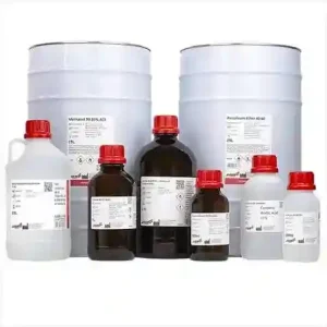 مواد شیمیایی آزمایشگاهی