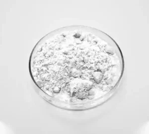 ۲-استیل نفتالین
