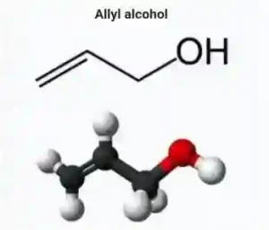 آلیل الکل