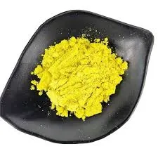 بربرین کلراید کد B3251