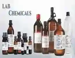 خرید ۱،۲،۴،۵-بنزن تتراکربوکسیلیک اسید